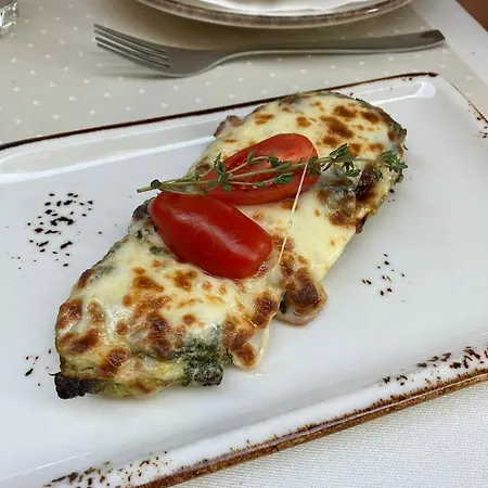 Watermill Complex Aparthotel