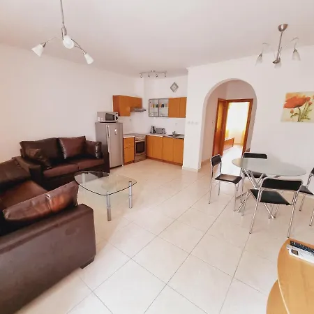 Watermill Complex 3*