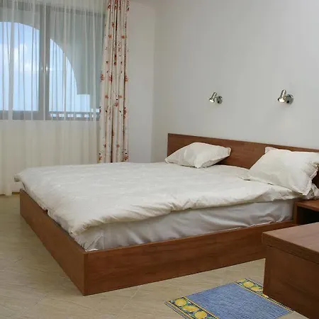 Watermill Complex Apartahotel Sveti Vlas