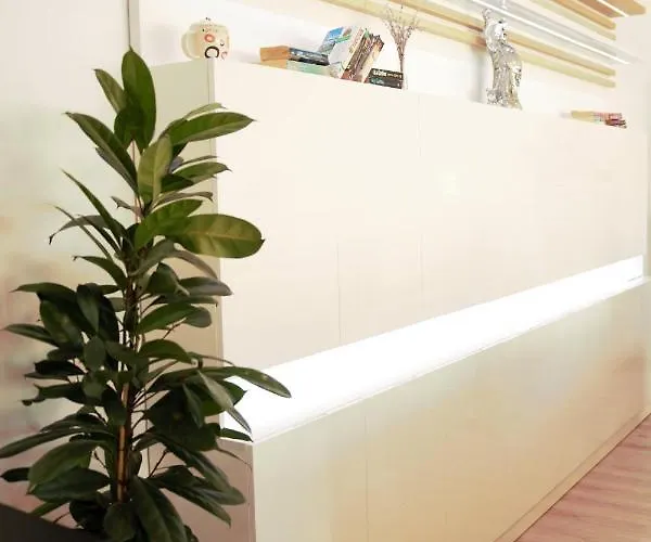 Apartmanhotel Watermill Complex 3*